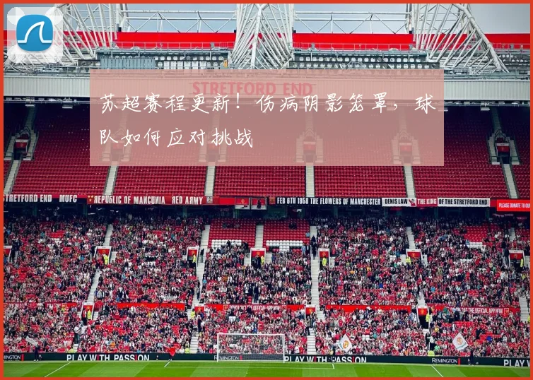 苏超赛程更新！伤病阴影笼罩，球队如何应对挑战